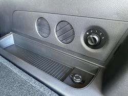 2024 SsangYong Rexton Ultimate Y461 MY24 4X4 Dual Range Pearl White