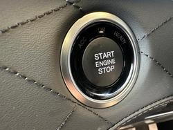 2024 SsangYong Rexton Ultimate Y461 MY24 4X4 Dual Range Pearl White