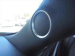 2023 Mazda CX-5 G35 Akera KF Series AWD Sonic Silver