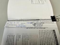 2018 Isuzu D-MAX LS-M MY18 4X4 Dual Range Graphite Grey