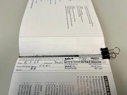 2018 Isuzu D-MAX LS-M MY18 4X4 Dual Range Graphite Grey