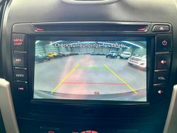 2018 Isuzu D-MAX LS-M MY18 4X4 Dual Range Graphite Grey