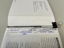 2018 Isuzu D-MAX LS-M MY18 4X4 Dual Range Graphite Grey