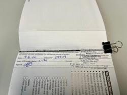 2018 Isuzu D-MAX LS-M MY18 4X4 Dual Range Graphite Grey