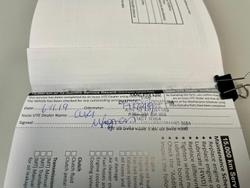 2018 Isuzu D-MAX LS-M MY18 4X4 Dual Range Graphite Grey