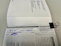 2018 Isuzu D-MAX LS-M MY18 4X4 Dual Range Graphite Grey