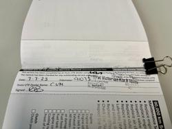 2018 Isuzu D-MAX LS-M MY18 4X4 Dual Range Graphite Grey