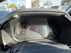 2025 Isuzu D-MAX X-TERRAIN