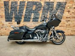 Harley-Davidson Road Glide Special 107 (fltrxs)