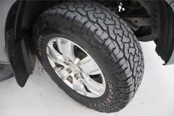 2019 LDV T60 PRO SK8C 4X4 Dual Range Lava Grey