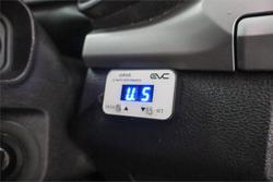 2019 LDV T60 PRO SK8C 4X4 Dual Range Lava Grey