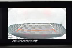 2022 Mazda CX-30 G20 Touring