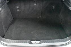 2022 Mazda CX-30 G20 Touring