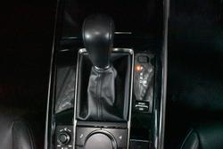 2022 Mazda CX-30 G20 Touring