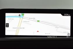 2022 Mazda CX-30 G20 Touring