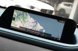 2025 Mazda CX-30 G20 Evolve