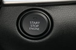 2025 Mazda CX-30 G20 Evolve