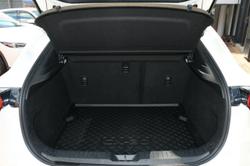 2025 Mazda CX-30 G20 Evolve