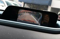 2025 Mazda CX-30 G20 Evolve