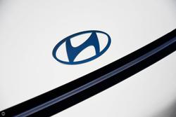 2025 Hyundai
Kona