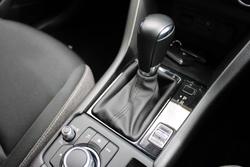 2024 Mazda CX-3 G20 Pure DK Snowflake White Pearl