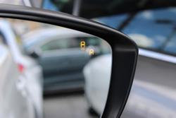 2024 Mazda CX-3 G20 Pure DK Snowflake White Pearl