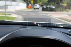 2024 Mazda CX-3 G20 Pure DK Snowflake White Pearl