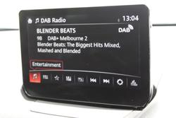 2024 Mazda CX-3 G20 Pure DK Snowflake White Pearl