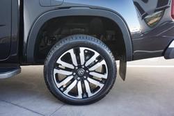 2024 Volkswagen Amarok TSI452 Aventura