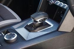 2024 Volkswagen Amarok TSI452 Aventura