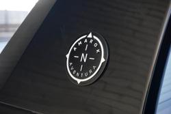 2024 Volkswagen Amarok TSI452 Aventura