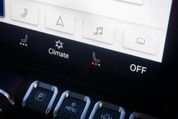 2024 Volkswagen Amarok TSI452 Aventura