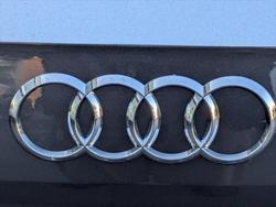 2025 Audi Q2 40 TFSI S line GA MY25 Four Wheel Drive Daytona Grey Pearl