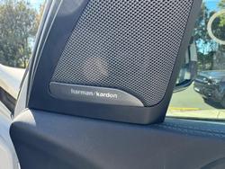 2020 BMW X5 xDrive30d M Sport