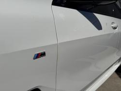 2020 BMW X5 xDrive30d M Sport