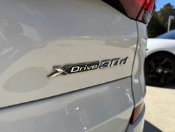 2020 BMW X5 xDrive30d M Sport