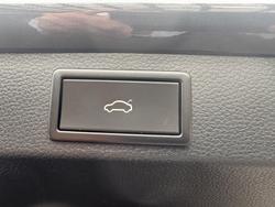 2017 SKODA Karoq 110TSI