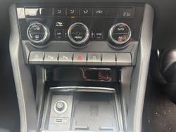 2017 SKODA Karoq 110TSI