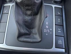 2020 Volkswagen Amarok TDI580 W580S