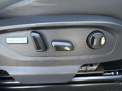 2020 Volkswagen Amarok TDI580 W580S