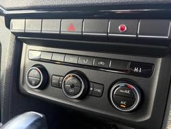 2020 Volkswagen Amarok TDI580 W580S