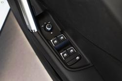 2024 Audi Q2 40 TFSI S line GA MY24 Four Wheel Drive Glacier White