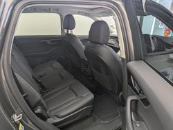 2024 Audi Q7 45 TDI