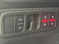 2024 Audi Q7 55 TFSI S line