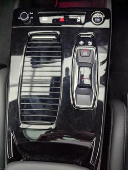 2024 Audi Q6 e-tron GF MY25 Four Wheel Drive Glacier White