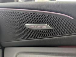 2024 Audi Q6 e-tron GF MY25 Four Wheel Drive Glacier White