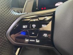 2023 Volkswagen Golf R