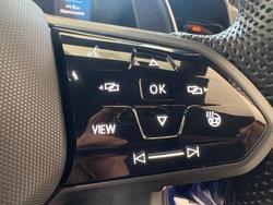 2023 Volkswagen Golf R