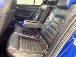 2023 Volkswagen Golf R