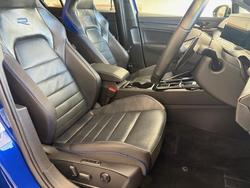 2023 Volkswagen Golf R